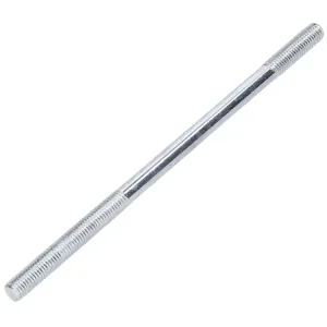 Neue Ware Stehbolzen Zylinder M7x145mm für Zündapp