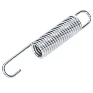 Rabatt Feder Seitenständer für Puch Maxi, Tomos, Citta