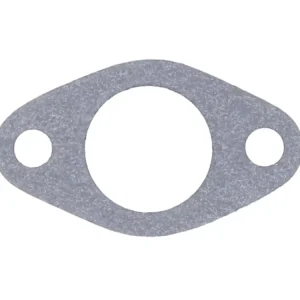 Schneller Versand Auspuffdichtung für Tomos