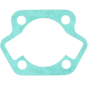 Dichtung Zylinderfuß 50ccm für Kreidler 4-Gang Kostenloser Rückversand