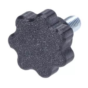 Schraube Sitzbank M5x12 kurz für Derbi, Aprilia Geprüft