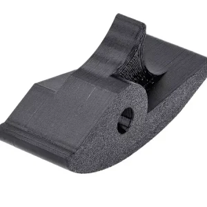 Expressversand Kettenführung Schleifklotz vorn für Beta RR / RE 125 4T LC, Urban, Alp 125 4T LC 2021- Beta RR 125 2T LC