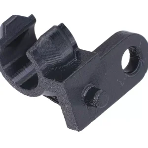 Kostenloser Versand Clip Bremsleitung hinten für Beta RR 50