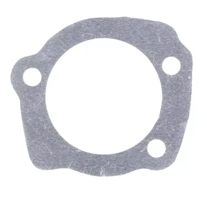 Preisreduziert Spacer 0,8mm für Zylinderfuß d=43mm für Piaggio Ciao, Bravo, Si, Boxer