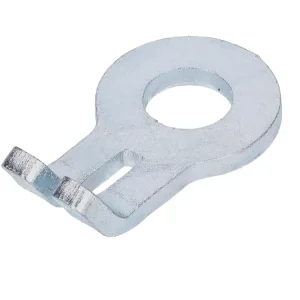 Jetzt Bestellen Dekompressionshaken Zylinderkopf 3mm verstärkt für Piaggio Ciao, Bravo, Si, Boxer