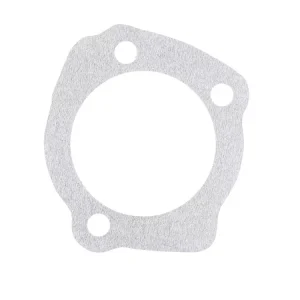 Billig Spacer 0,5mm für Zylinderfuß d=43mm für Piaggio Ciao, Bravo, Si, Boxer