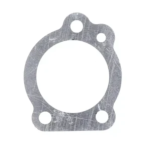 Spacer 0,5mm für Zylinderkopf d=43mm für Piaggio Ciao, Bravo, Si, Boxer Direktkauf