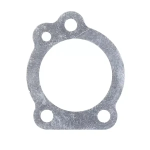 Spacer 0,8mm für Zylinderkopf d=43mm für Piaggio Ciao, Bravo, Si, Boxer Top-Preis