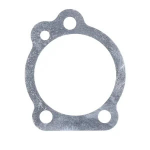 Spacer 0,5mm für Zylinderkopf d=46mm für Piaggio Ciao, Bravo, Si, Boxer Neuheit