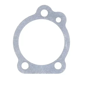 Sonderaktion Spacer 0,8mm für Zylinderkopf d=46mm für Piaggio Ciao, Bravo, Si, Boxer