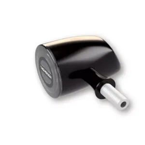 HIGHSIDER Rocket Classic LED Rück-, Bremslicht, Blinker 3in1 E-geprüft Preisreduziert