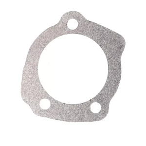 Spacer 1,5mm für Zylinderfuß d=43mm für Piaggio Ciao, Bravo, Si, Boxer Zertifiziert