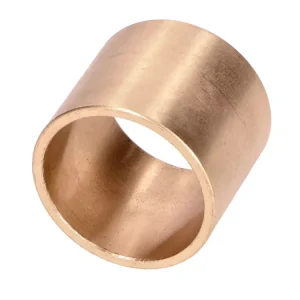 Nur Für Kurze Zeit Variomatikbuchse für Piaggio Ciao, Bravo, Si, Boxer