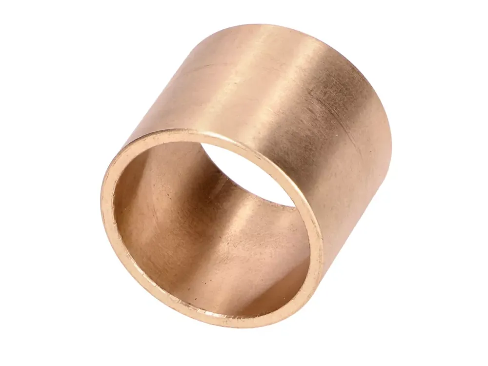 Nur Für Kurze Zeit Variomatikbuchse für Piaggio Ciao, Bravo, Si, Boxer