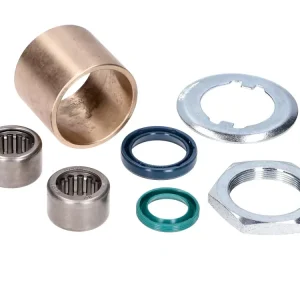 Wandlerrevisions-Set für Piaggio Bravo, Boxer, Ciao, Si Modelle mit Variomatik Neue Ware