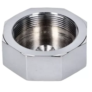 Mutter Lenkkopf für Piaggio Bravo, Super Bravo Saisonangebot