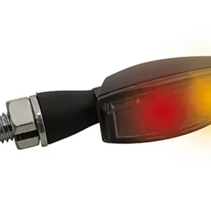 HIGHSIDER pro Blaze LED Rück-, Bremslicht, Blinker 3in1 E-geprüft Billig
