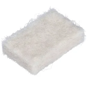 Schmierfilz für Piaggio Bravo, Boxer, Ciao, Si , Grillo, EC1, Boss, Citta Ausverkauf