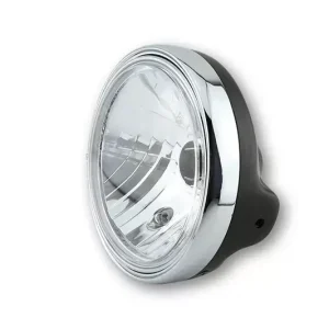 SHIN YO 7 Zoll Scheinwerfer LTD Mega-Angebot