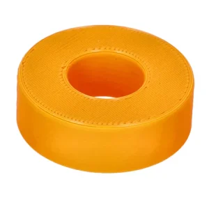 Lagerdummy Kurbelwelle für Piaggio Bravo, Boxer, Ciao, Si, SuperBravo, Grillo, Citta, EC1 Rabatt