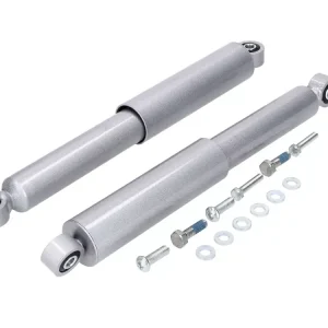 Sofort Bestellen Stoßdämpfer Satz, Zusatzstoßdämpfer vorne für Piaggio Ciao