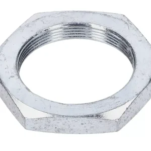 Markenware Mutter Wandler M24 für Piaggio Ciao, Bravo, Si, Boxer