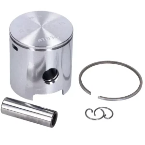 Kolben Athena -A- 44,95mm für Minitherm für Zündapp Mega-Angebot