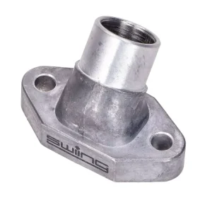 Ansaugstutzen swiing für 16mm Bing SRE für Zündapp Belmondo Expressversand