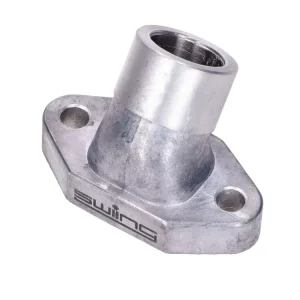 Preis Gesenkt Ansaugstutzen swiing für 16mm Bing SRF für Zündapp Belmondo (Typ 247)