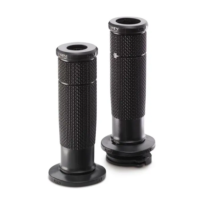 GASDREHGRIFF UND FESTGRIFF Heißes Angebot