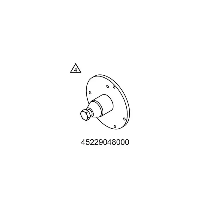 Gehäusetrennwerkzeug kpl. Direkt Vom Hersteller