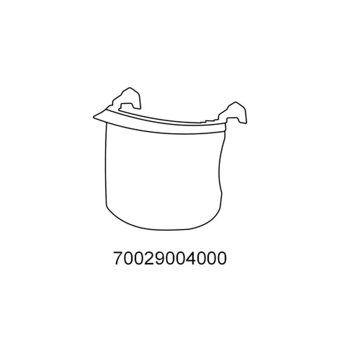 GESICHTSSCHUTZSCHIRM F. G3000 Schnäppchen