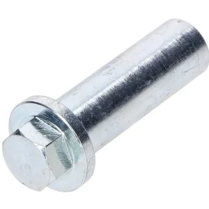 Zylinderkopfmutter für MTX Zylinderkopf für Honda MT, MB, MTX 80ccm Top-Seller