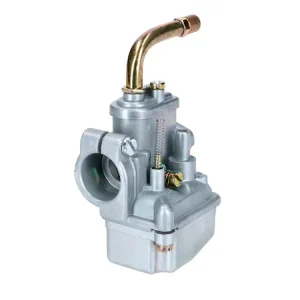 Gratis Versand Vergaser Mofa 13mm 85/13 für Hercules / Sachs