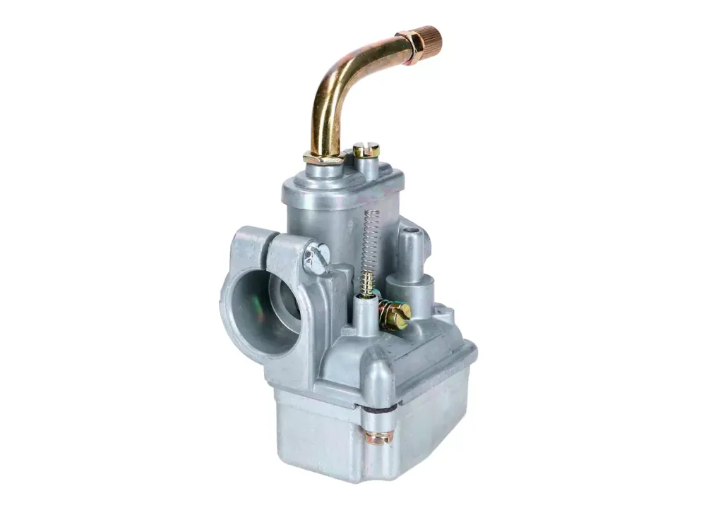 Gratis Versand Vergaser Mofa 13mm 85/13 für Hercules / Sachs