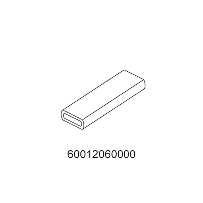 GRIFF FÜR RINGSCHLÜSSEL Begrenztes Angebot