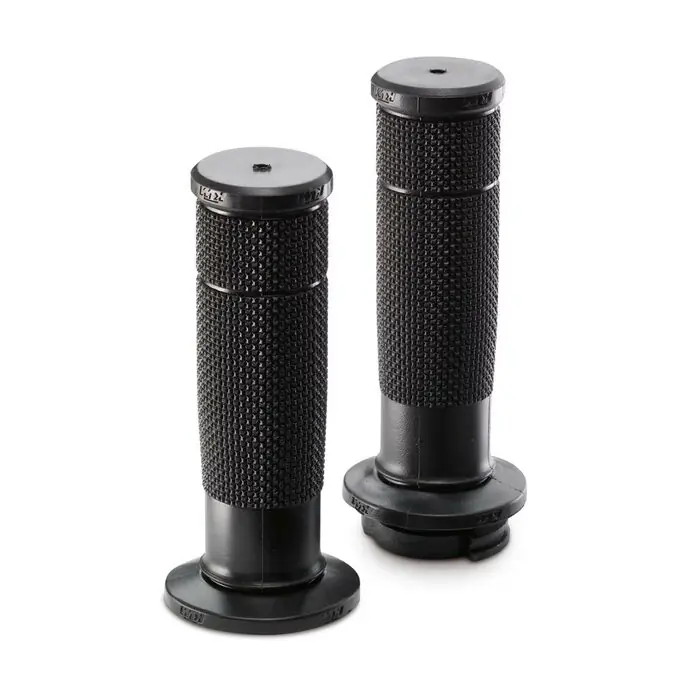 GRIFF SET Kostenloser Versand