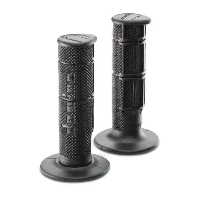 GRIFF-SET Schneller Versand