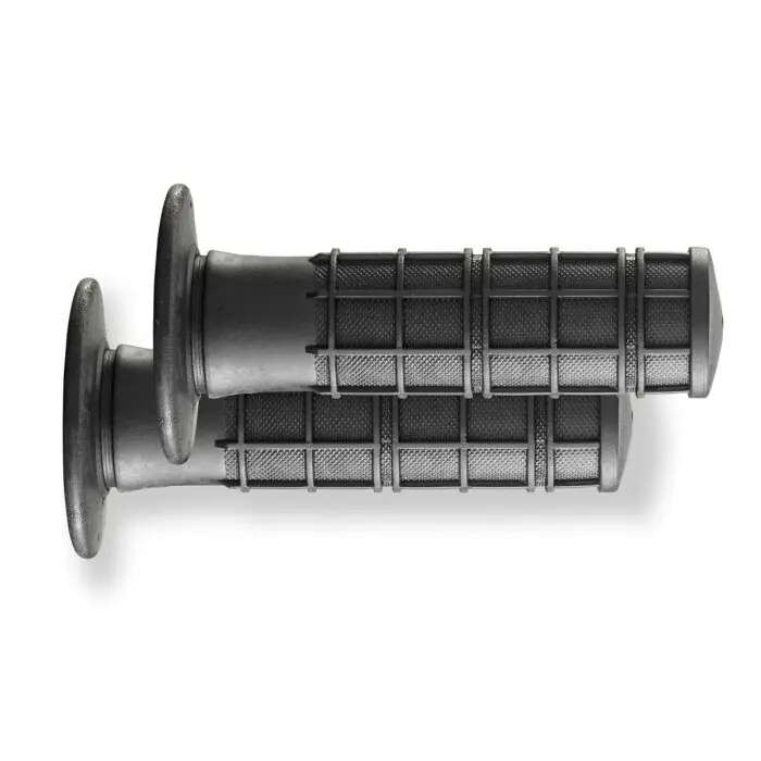 GRIFF-SET Neu Im Sortiment