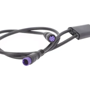 Top-Angebot Tuningmodul Polini Hi-Speed für E-Bike (Pedelec) mit Polini E-P3 Motor