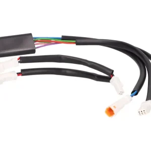 Direkt Vom Hersteller Tuningmodul Polini Hi-Speed für E-Bike (Pedelec) mit Yamaha PW Sync Drive (15-16), PWX Sync Drive Pro 2017-