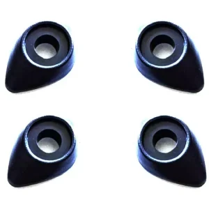 Must-Have Blinkeradapter passend für Ducati