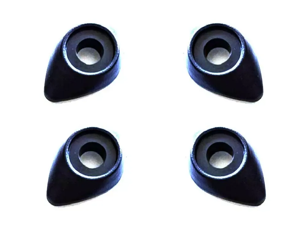 Must-Have Blinkeradapter passend für Ducati