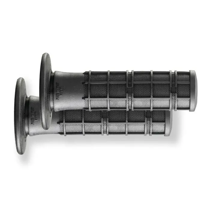 GRIFF-SET Wochenendangebot