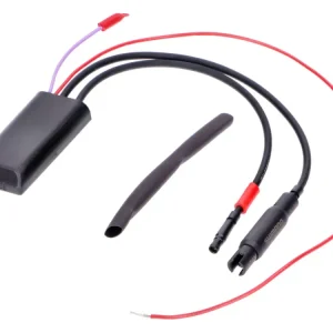 Tuningmodul Polini Hi-Speed für E-Bike (Pedelec) mit Shimano EP8 Motor Begrenztes Angebot