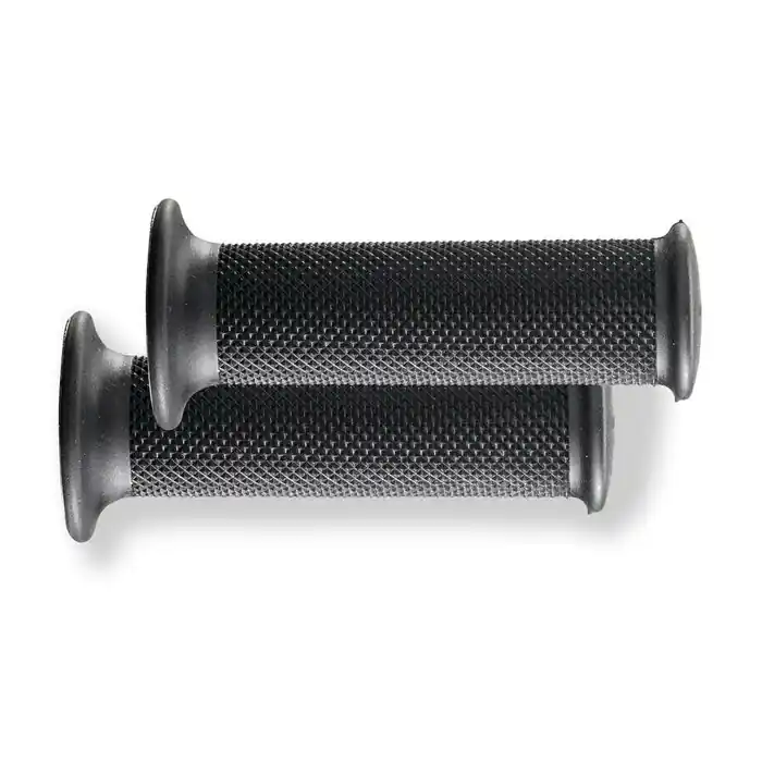 Schnäppchen Griffset