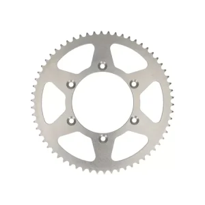 Direkt Vom Hersteller Kettenrad AFAM 62 Zähne 420 für CPI SX, SM, Beeline Supercross, SMX