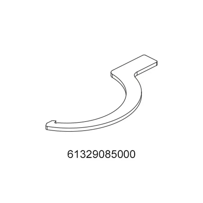 Online Kaufen Hakenschlüssel Exzenter HR