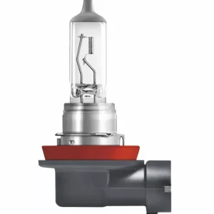 Günstig OSRAM Glühlampe Original Line H11 12V/55W - x1