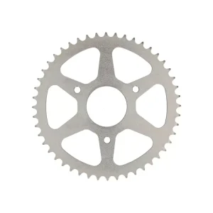 Direktkauf Kettenrad AFAM 48 Zähne 420 für Malaguti NKD 05-09